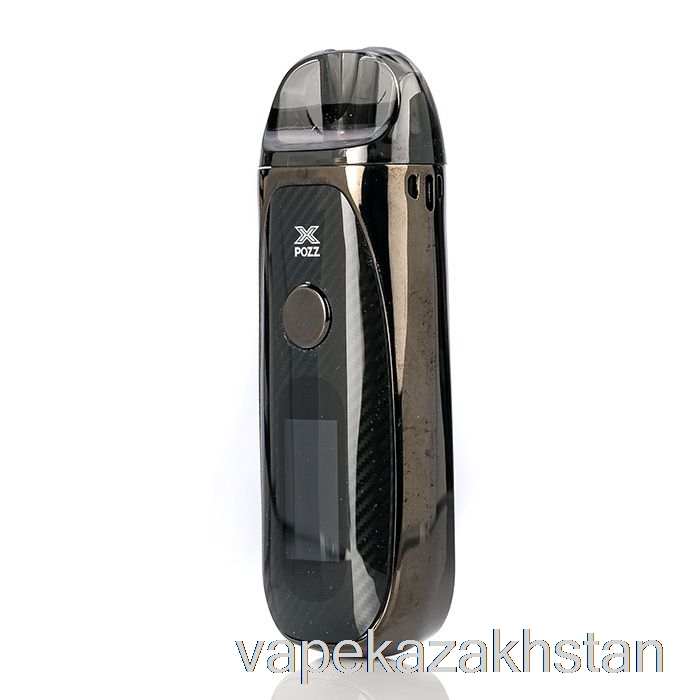 Vape Disposable SMOK POZZ X 40W Pod System Black